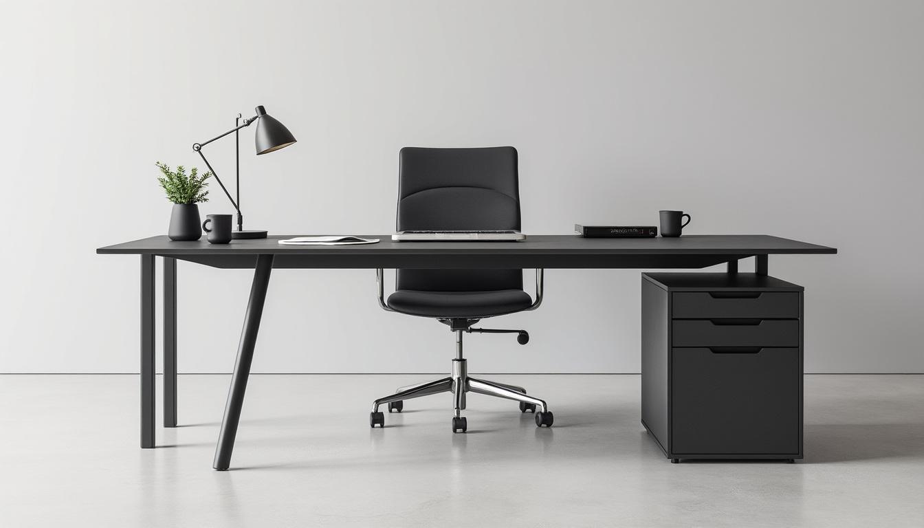 apprenez à dupliquer facilement une feuille excel grâce à notre guide complet étape par étape, idéal pour gagner du temps et organiser vos données efficacement.