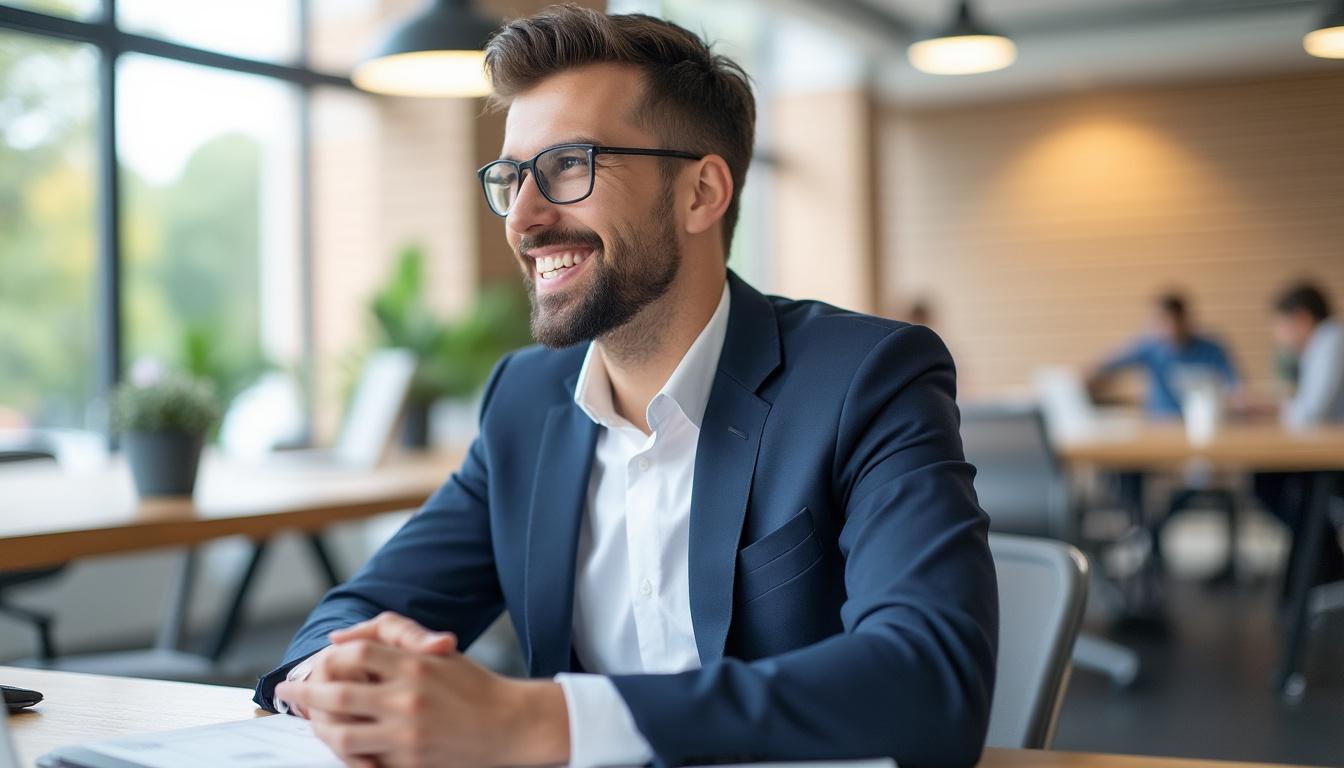 découvrez notre guide complet pour extraire facilement des caractères spécifiques d'une cellule excel et maîtrisez les fonctions essentielles pour optimiser vos feuilles de calcul.