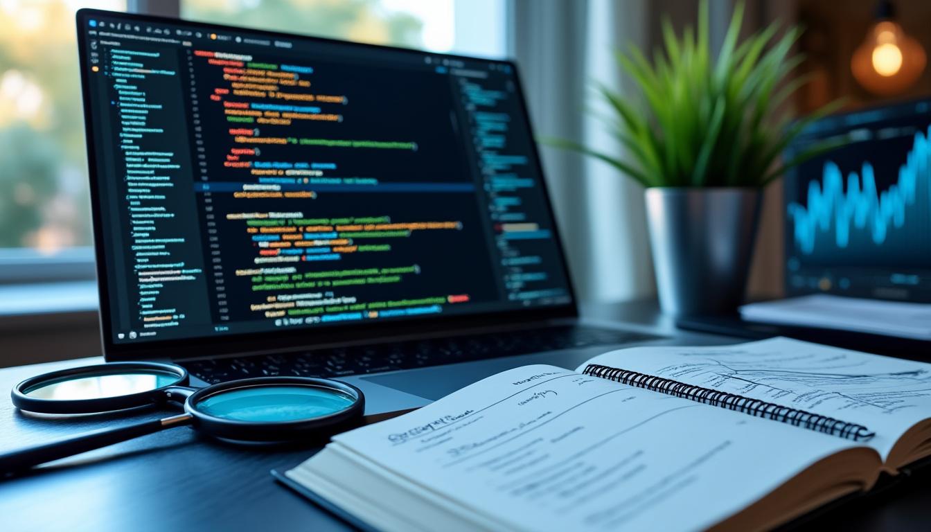découvrez notre guide complet pour maîtriser les fonctions si conditions en seo et optimisez efficacement vos stratégies de référencement naturel.