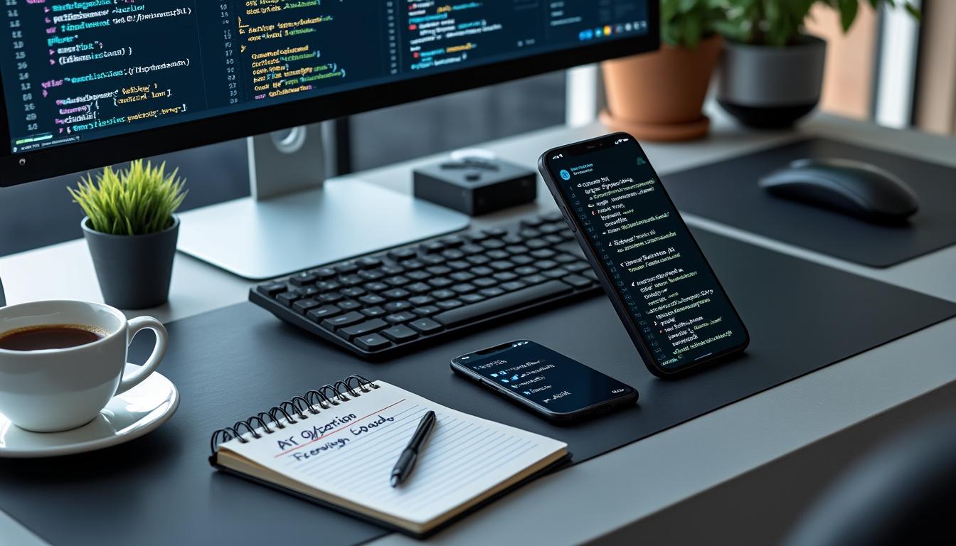 découvrez notre guide complet sur la fonction si multiple pour améliorer votre référencement seo grâce à des formules efficaces et optimisées.