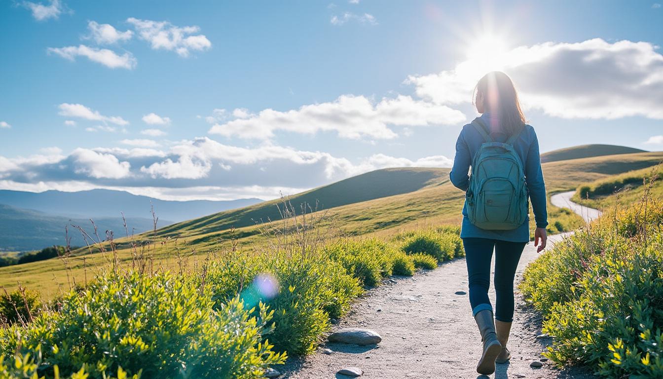 découvrez notre guide complet pour utiliser un modèle de bilan financier gratuit sous excel, spécialement conçu pour les associations. simplifiez la gestion de vos finances avec cet outil pratique et facile à utiliser.