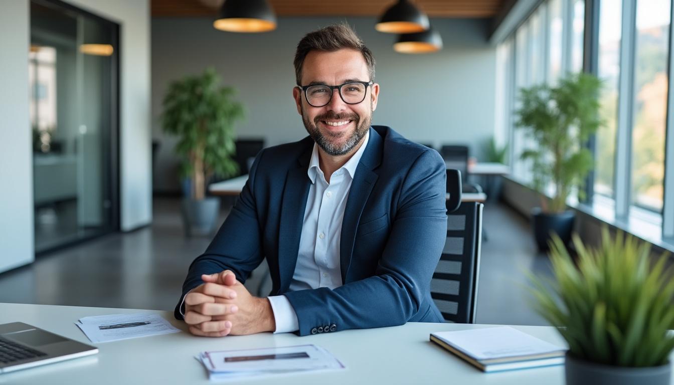 découvrez le guide complet sur le segment excel et maîtrisez toutes les fonctionnalités essentielles pour optimiser vos données et analyses.